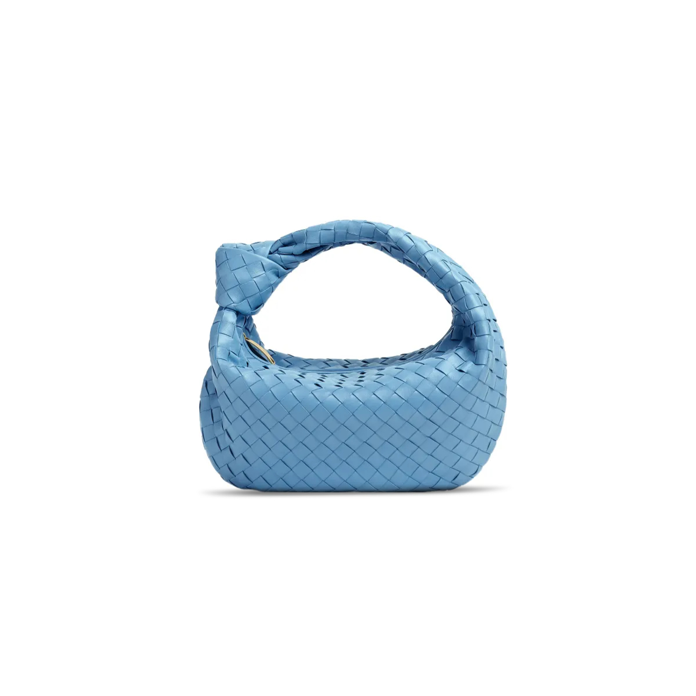 BOTTEGA VENETA JODIE 690225VCPP08546 (36*21*13cm)